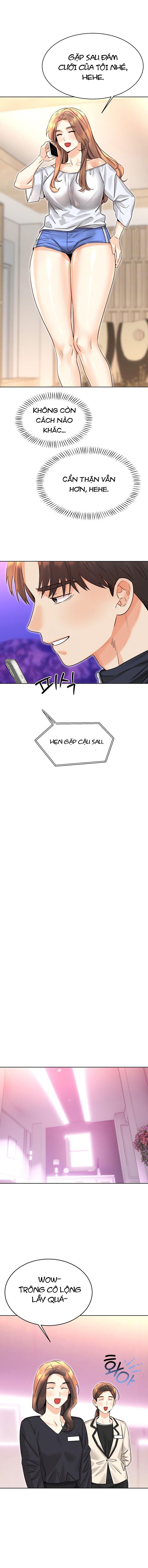 xo-so-dam-duc-chap-36-2 integer