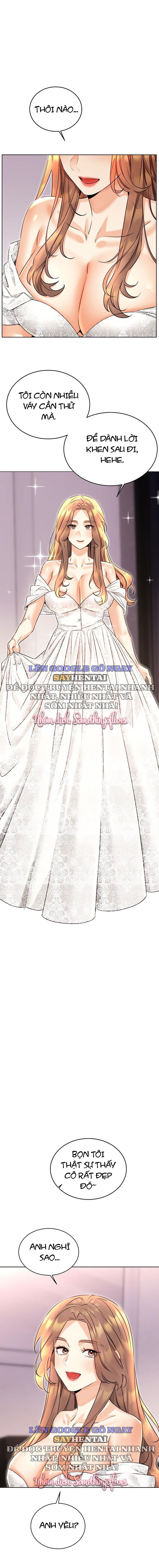 xo-so-dam-duc-chap-36-3 integer