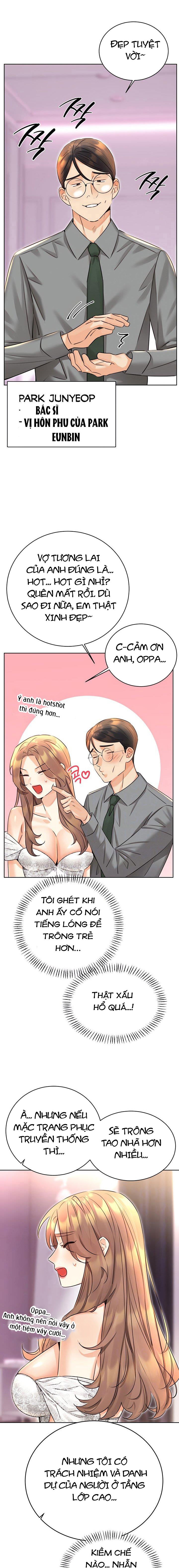 xo-so-dam-duc-chap-36-4 integer