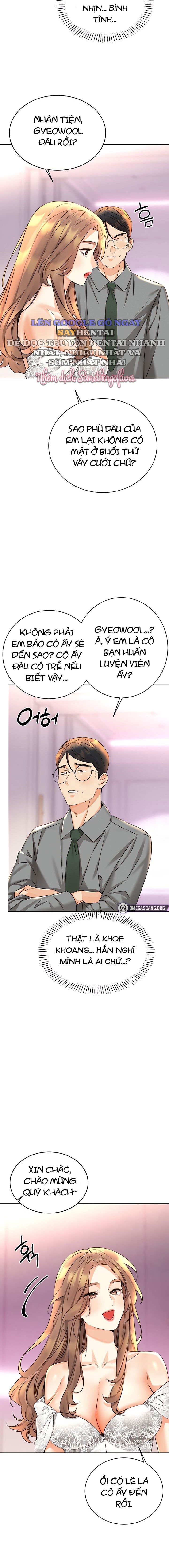 xo-so-dam-duc-chap-36-5 integer