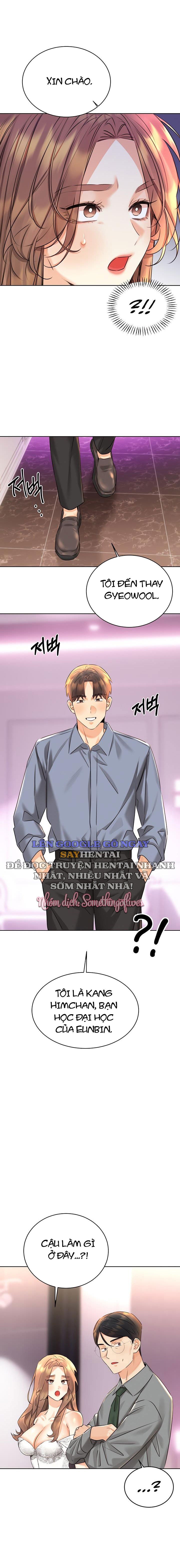 xo-so-dam-duc-chap-36-6 integer