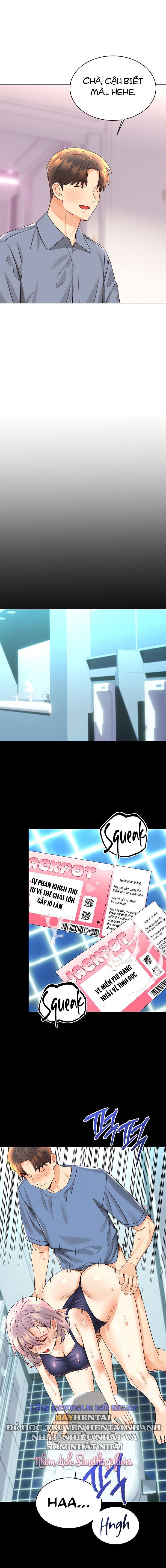 xo-so-dam-duc-chap-36-7 integer