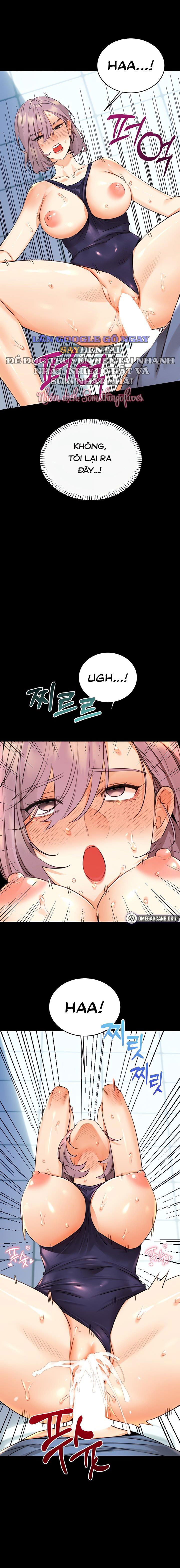 xo-so-dam-duc-chap-36-9 integer