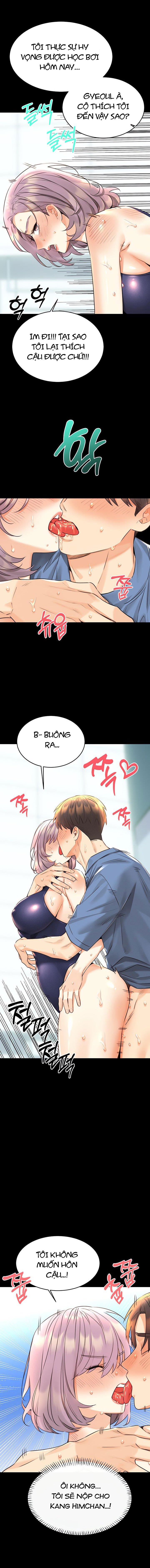 xo-so-dam-duc-chap-36-8 integer