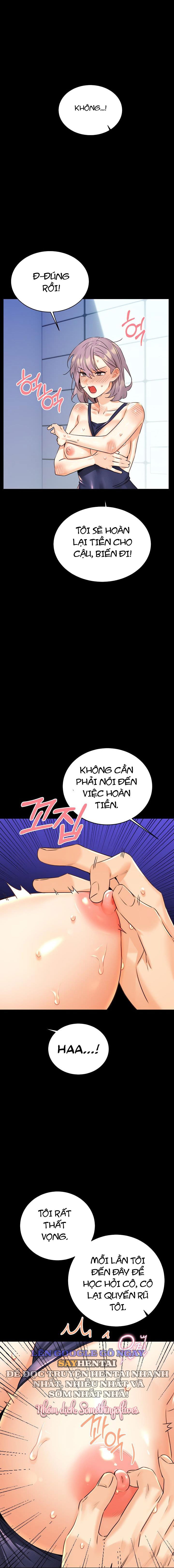 xo-so-dam-duc-chap-36-10 integer