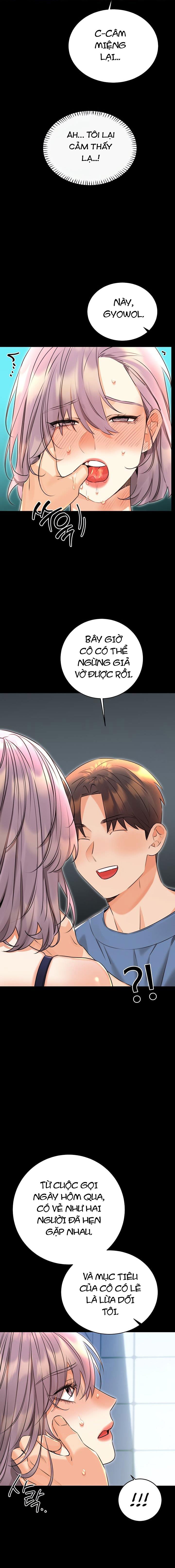 xo-so-dam-duc-chap-36-11 integer