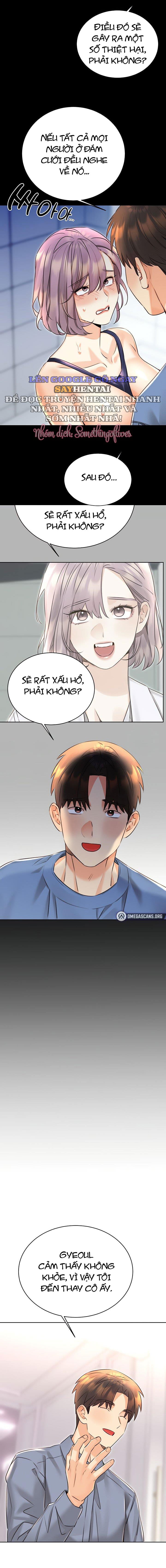 xo-so-dam-duc-chap-36-13 integer