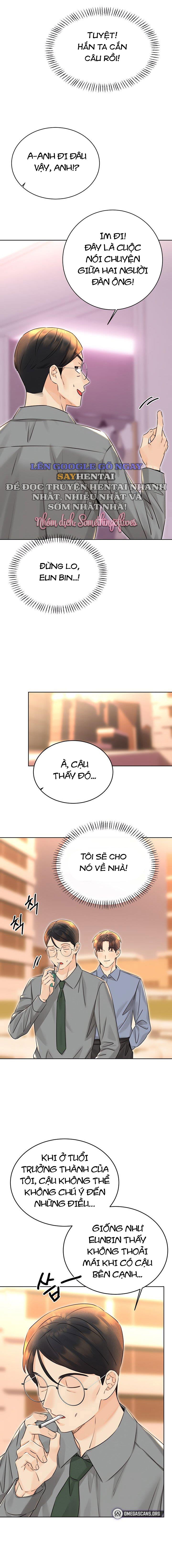 xo-so-dam-duc-chap-36-15 integer