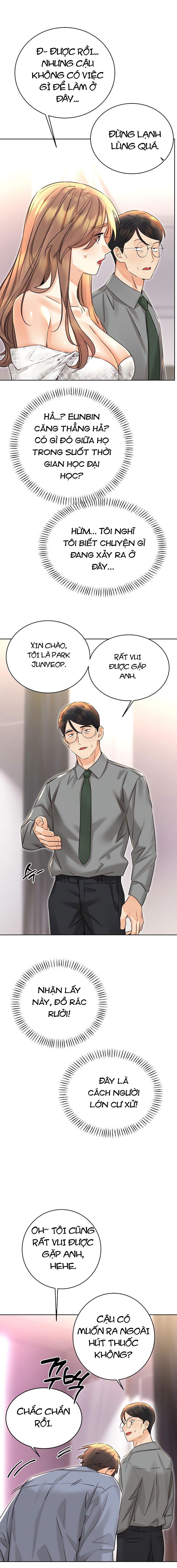 xo-so-dam-duc-chap-36-14 integer