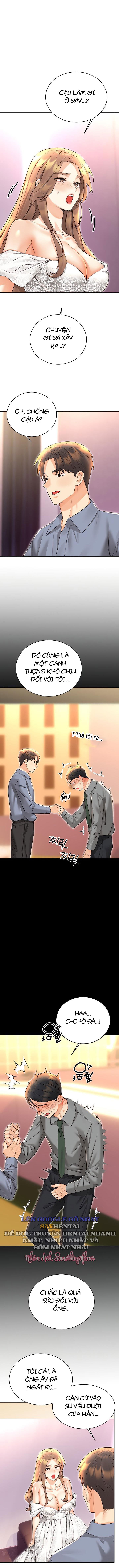 xo-so-dam-duc-chap-36-18 integer