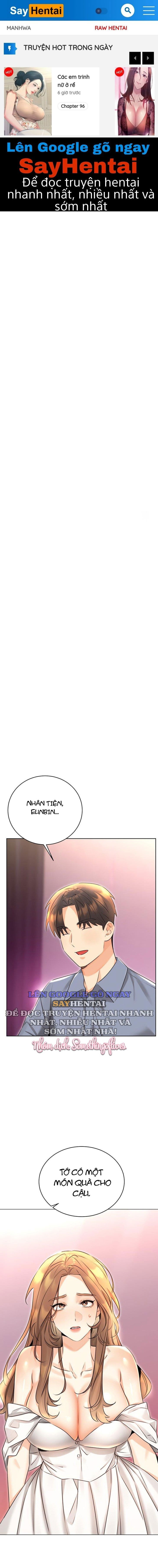 xo-so-dam-duc-chap-37-0 integer