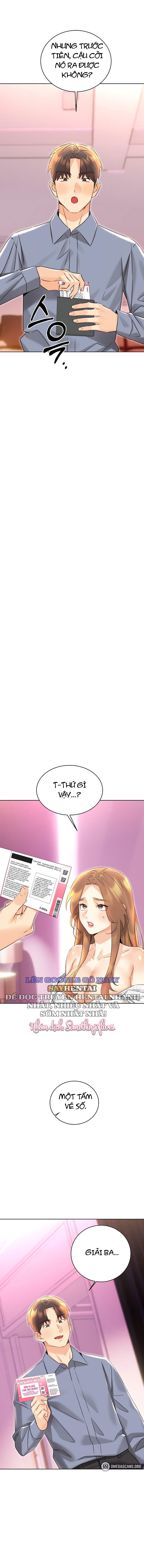 xo-so-dam-duc-chap-37-1 integer