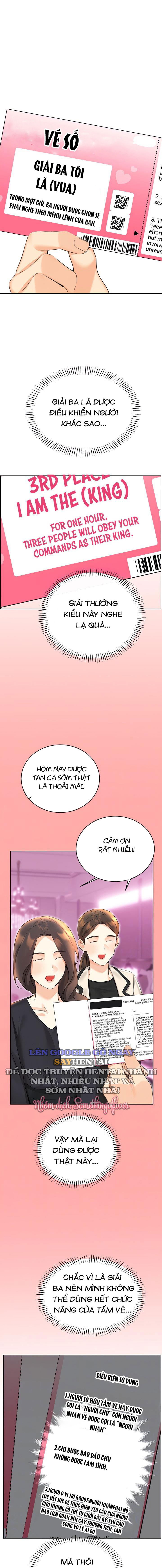 xo-so-dam-duc-chap-37-2 integer