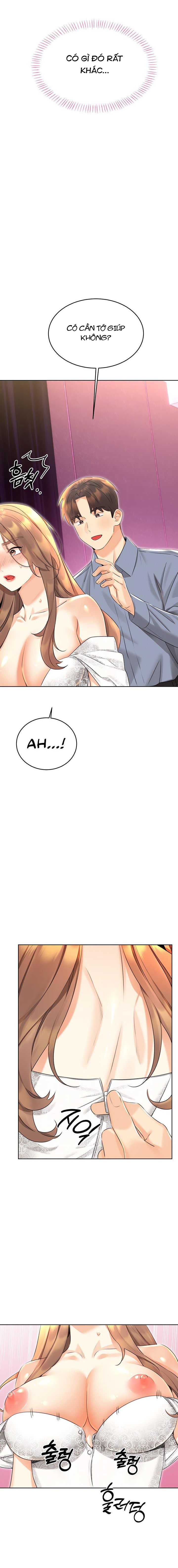 xo-so-dam-duc-chap-37-5 integer