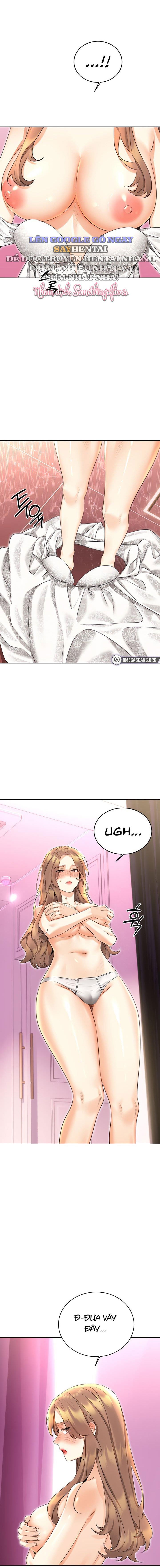 xo-so-dam-duc-chap-37-6 integer