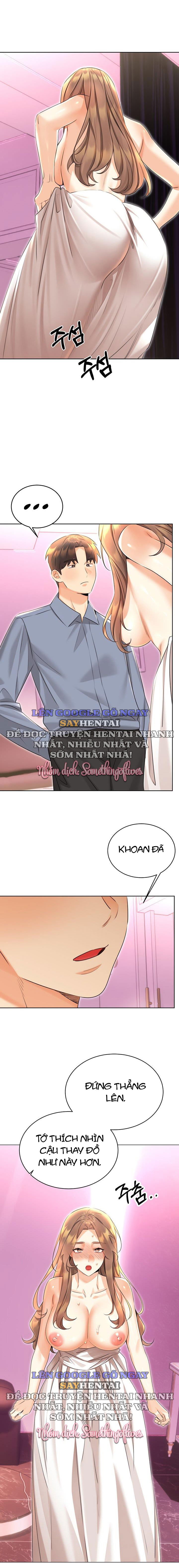 xo-so-dam-duc-chap-37-8 integer