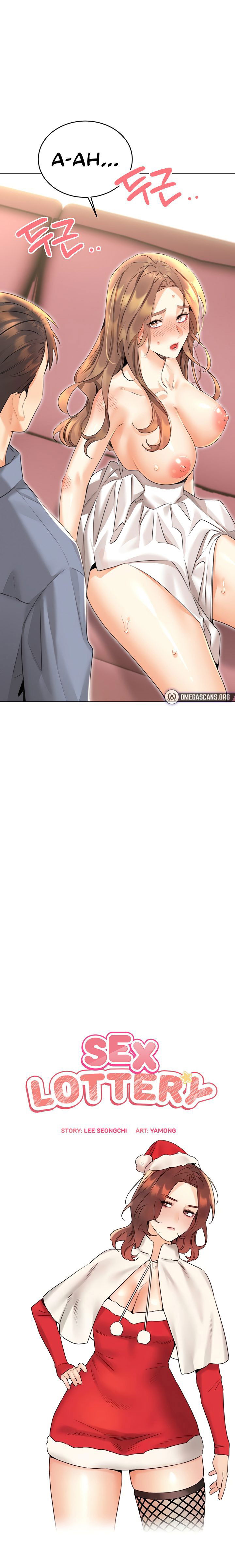 xo-so-dam-duc-chap-38-1 integer