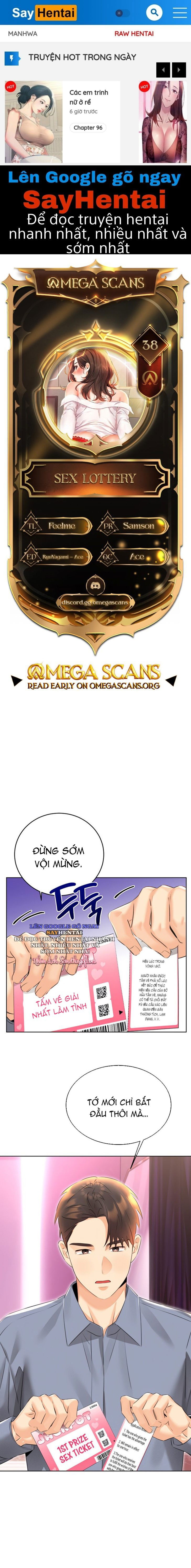 xo-so-dam-duc-chap-38-0 integer