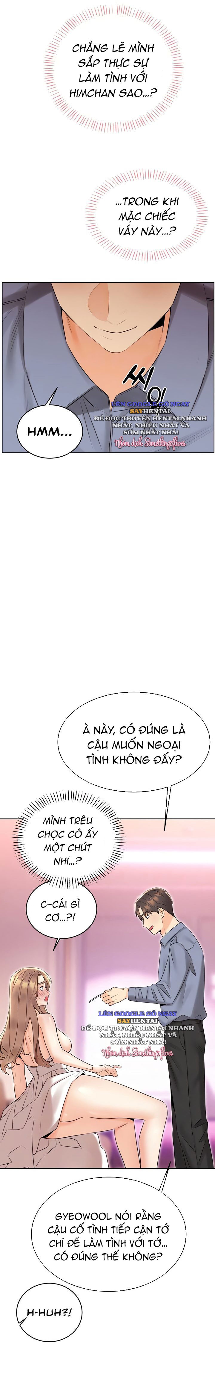 xo-so-dam-duc-chap-38-3 integer