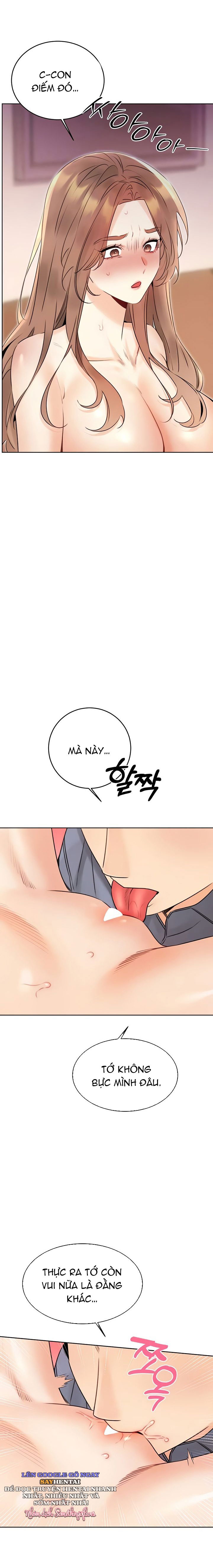 xo-so-dam-duc-chap-38-4 integer