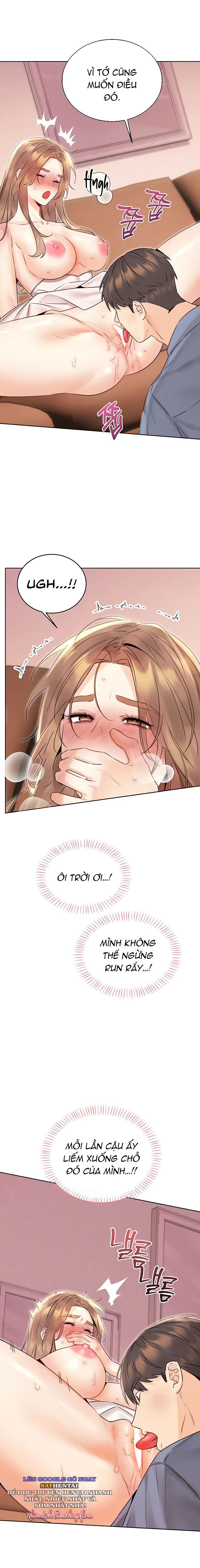 xo-so-dam-duc-chap-38-5 integer