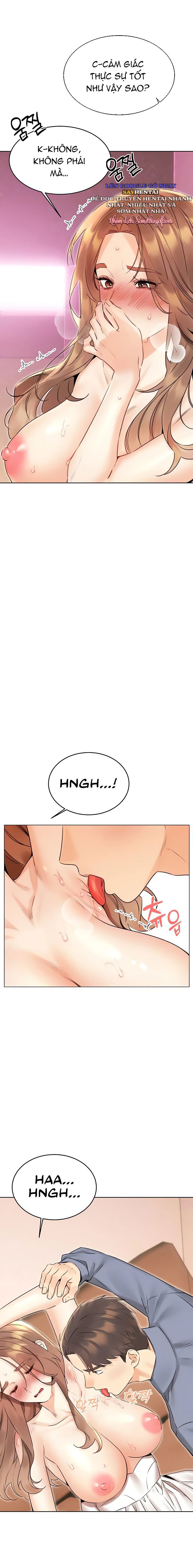 xo-so-dam-duc-chap-38-6 integer