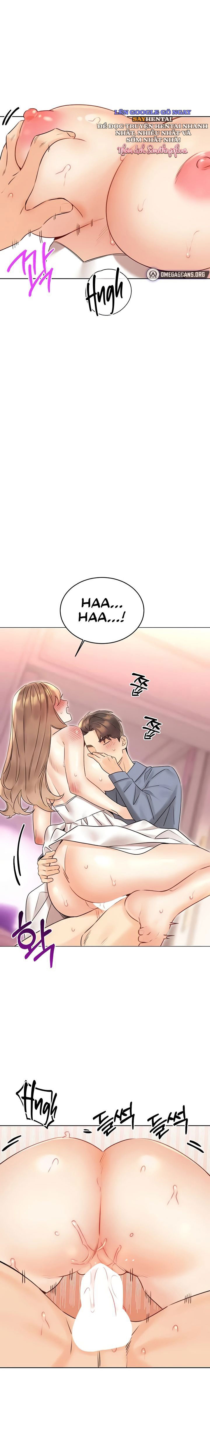 xo-so-dam-duc-chap-38-14 integer