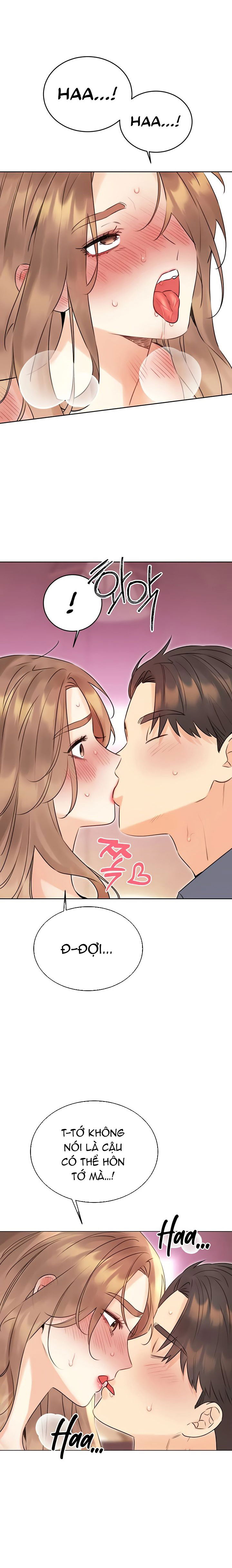 xo-so-dam-duc-chap-38-18 integer