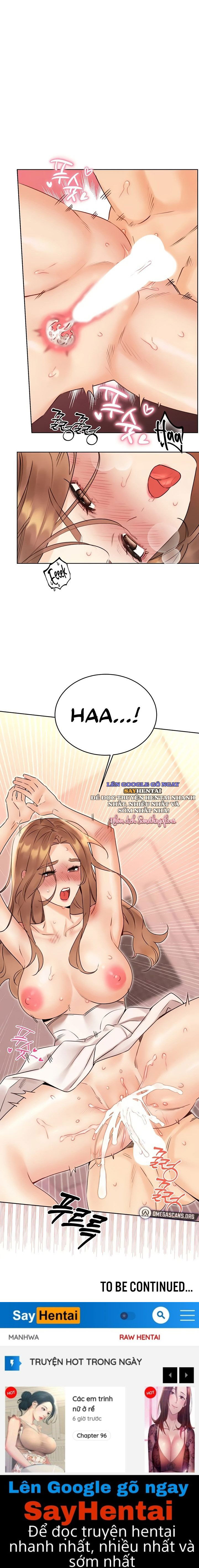 xo-so-dam-duc-chap-38-22 integer