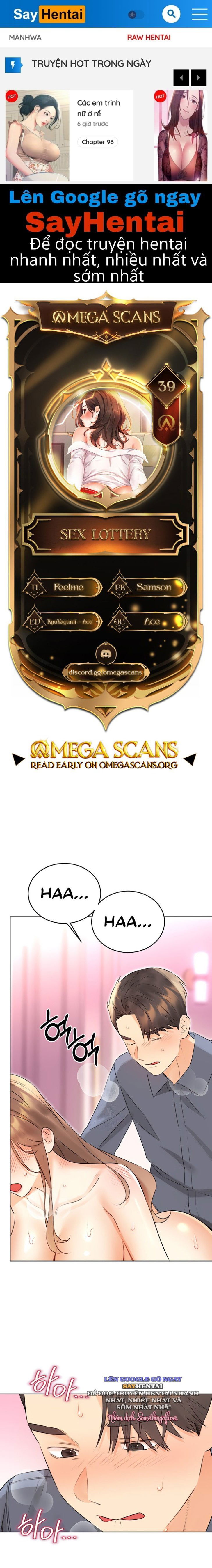 xo-so-dam-duc-chap-39-0 integer