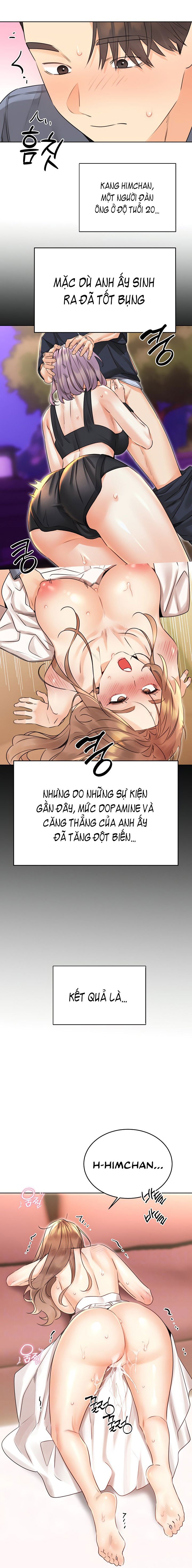 xo-so-dam-duc-chap-39-1 integer