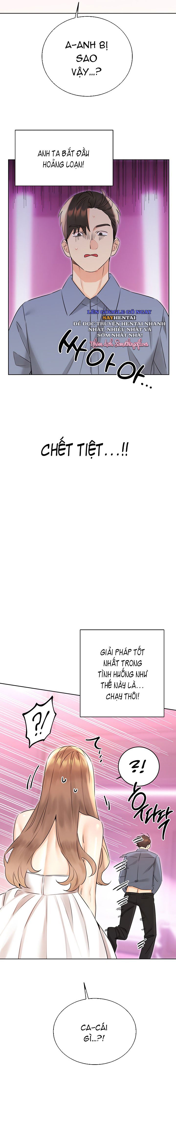 xo-so-dam-duc-chap-39-2 integer