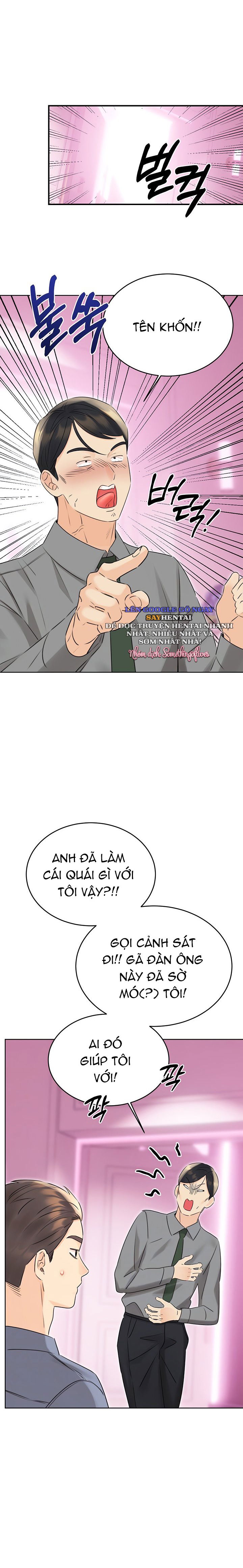 xo-so-dam-duc-chap-39-3 integer