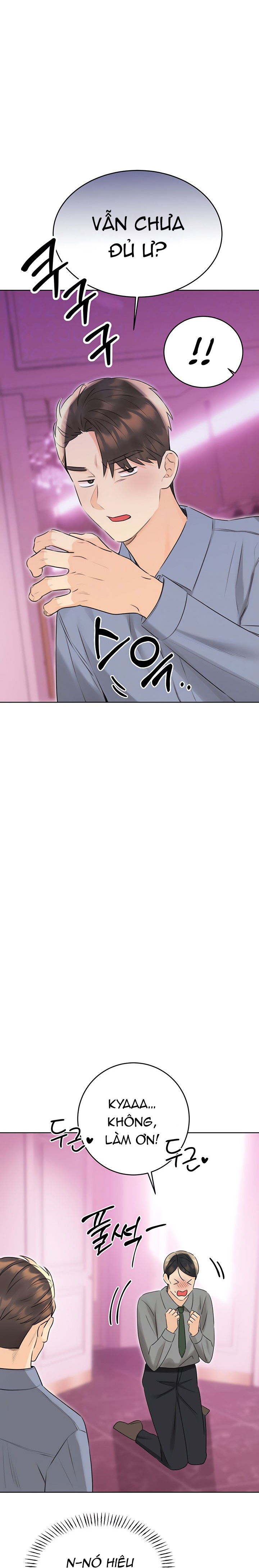 xo-so-dam-duc-chap-39-4 integer