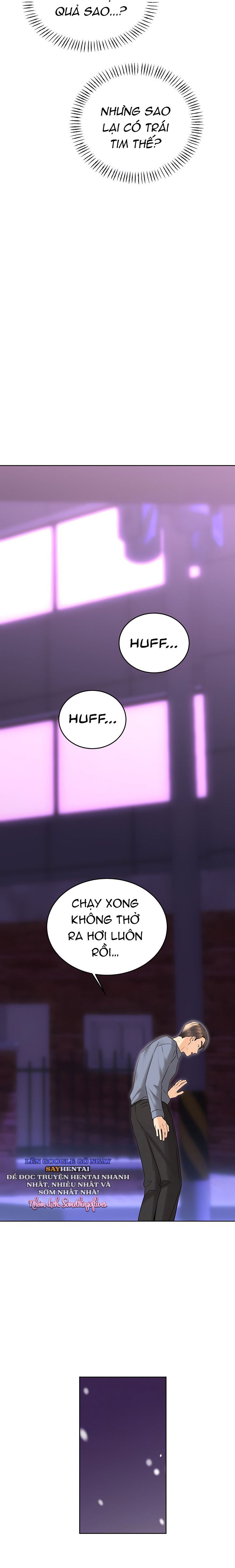 xo-so-dam-duc-chap-39-5 integer