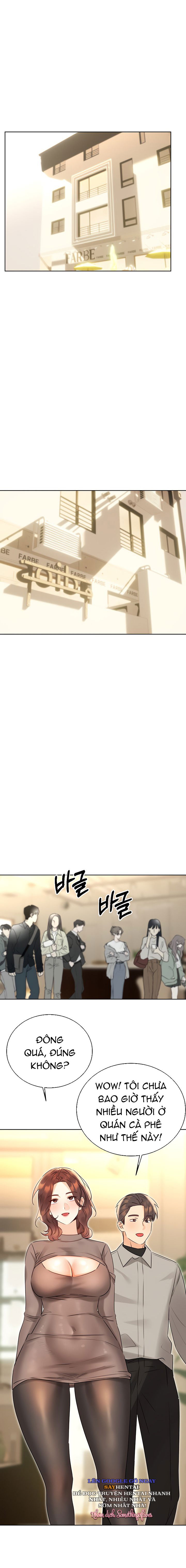 xo-so-dam-duc-chap-39-7 integer