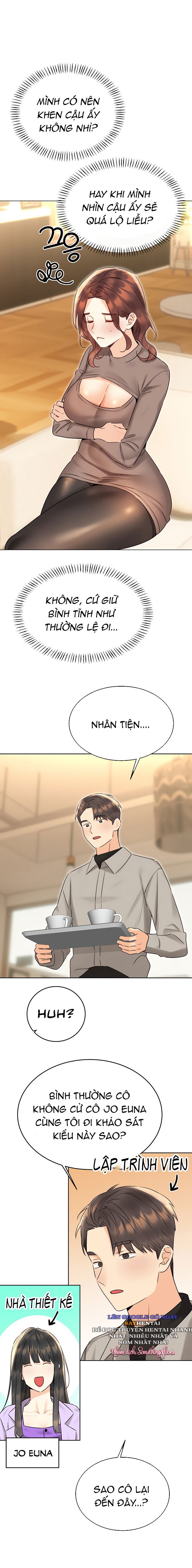 xo-so-dam-duc-chap-39-9 integer