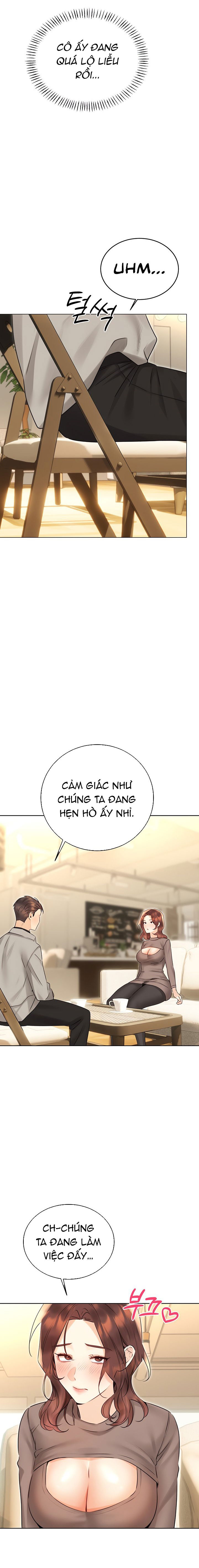 xo-so-dam-duc-chap-39-11 integer