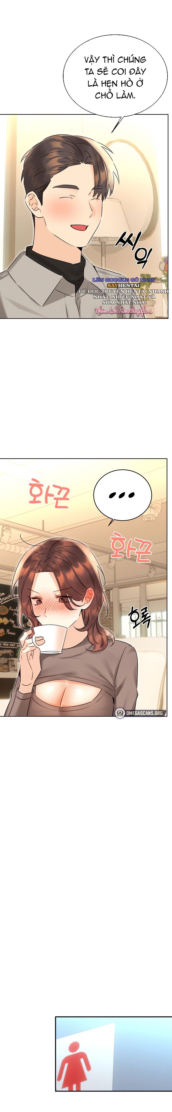 xo-so-dam-duc-chap-39-12 integer