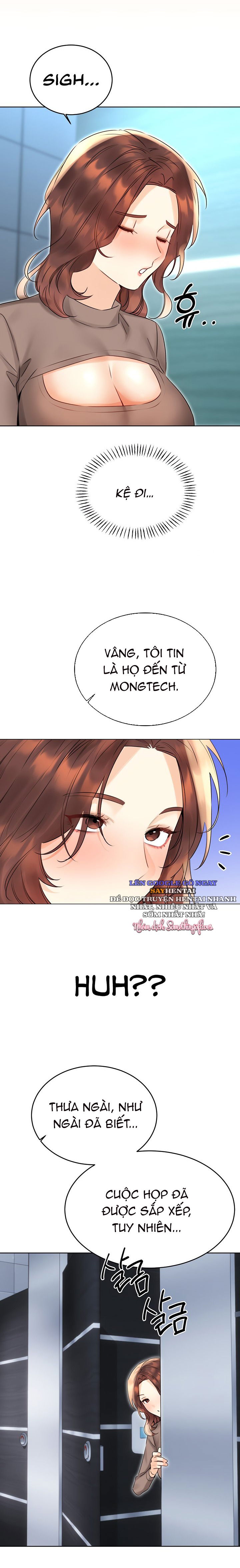 xo-so-dam-duc-chap-39-15 integer