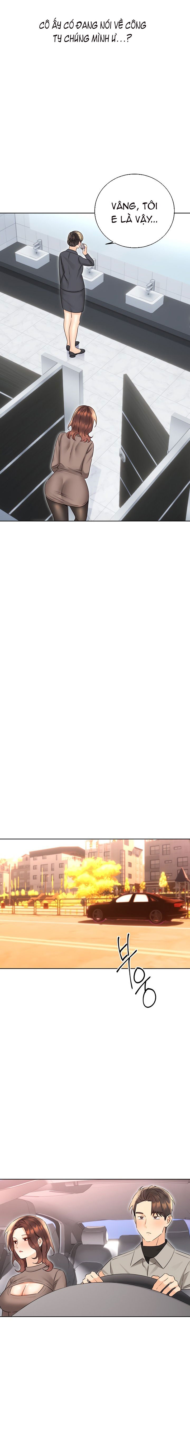 xo-so-dam-duc-chap-39-16 integer