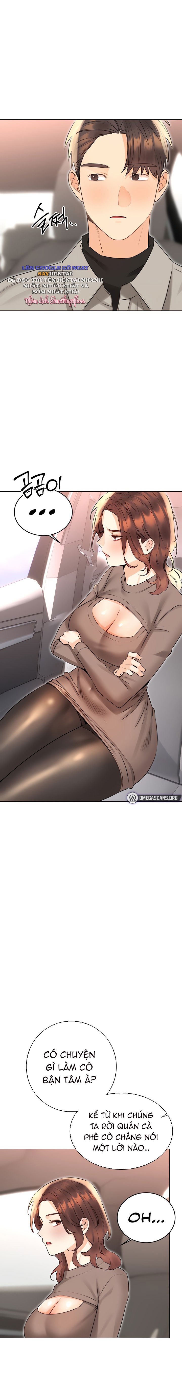 xo-so-dam-duc-chap-39-17 integer