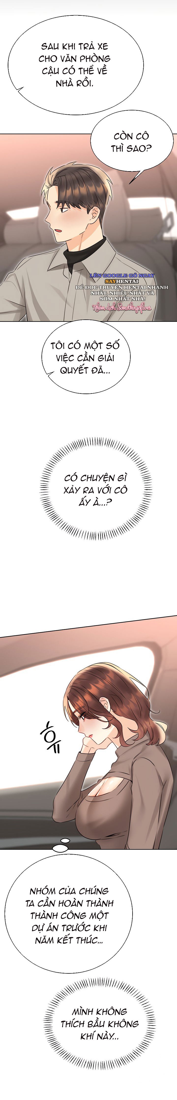 xo-so-dam-duc-chap-39-19 integer