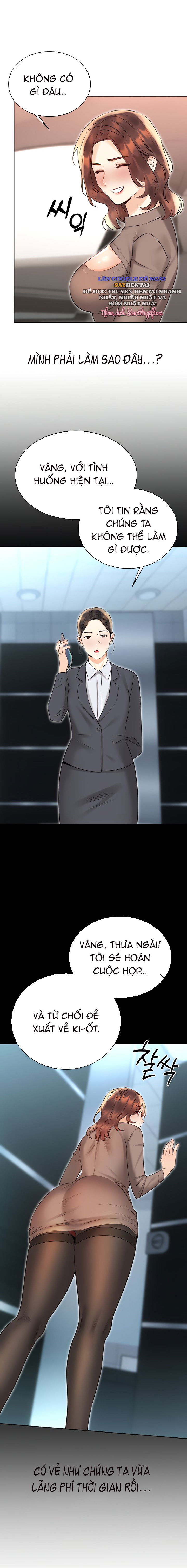 xo-so-dam-duc-chap-39-18 integer