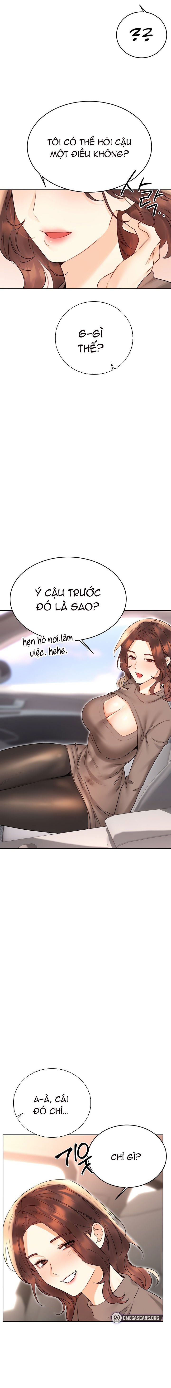 xo-so-dam-duc-chap-39-21 integer