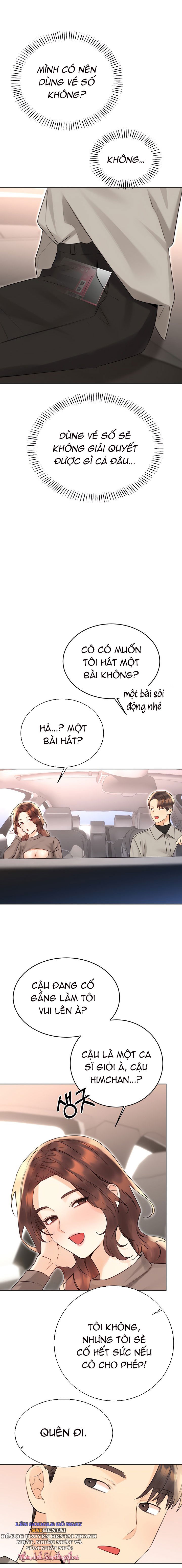 xo-so-dam-duc-chap-39-20 integer