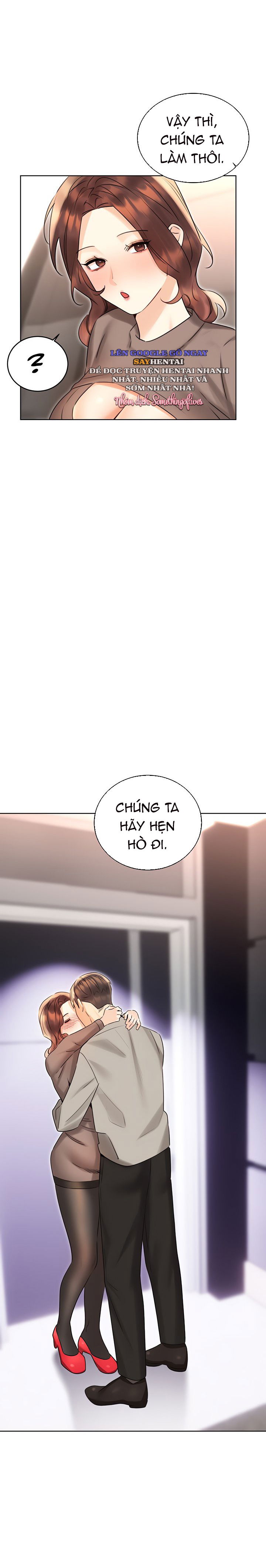 xo-so-dam-duc-chap-39-23 integer