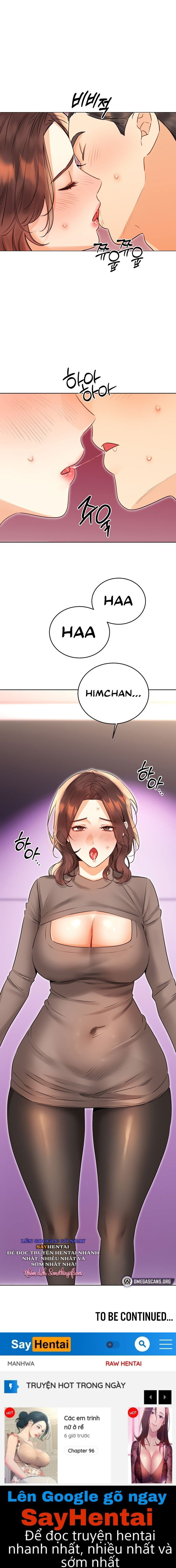 xo-so-dam-duc-chap-39-24 integer