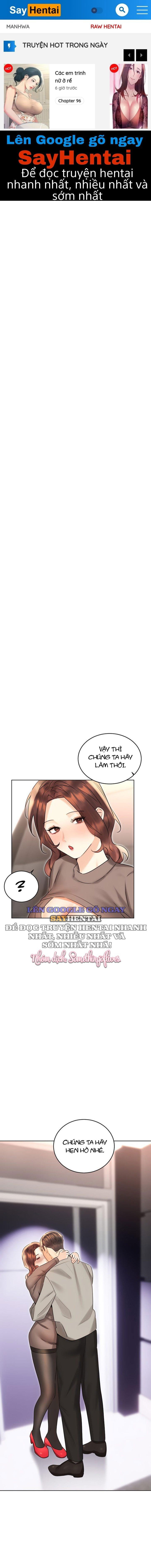 xo-so-dam-duc-chap-40-0 integer