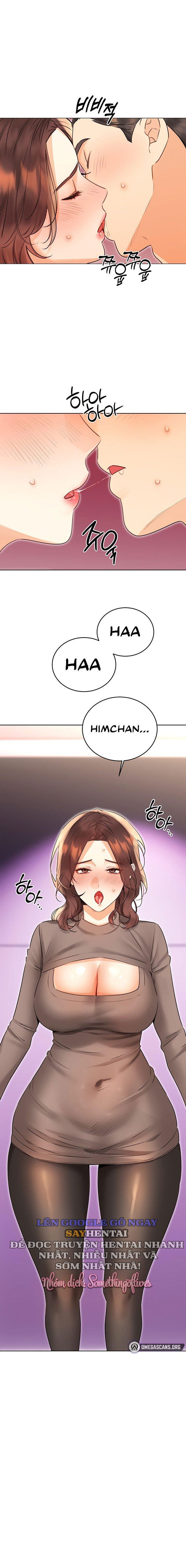 xo-so-dam-duc-chap-40-1 integer